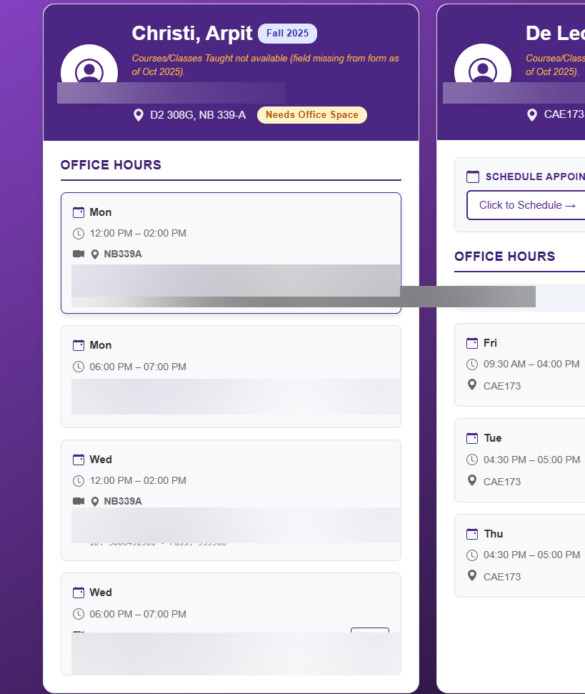 TrackMate screenshot